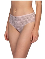 Spodky Lama L-127 BI-36 A3 2XL Spodky Lama L-127 BI-36 A3 2XL