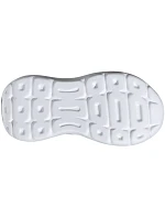 Boty adidas Tensaur Run 3.0 EL C Jr IE5990