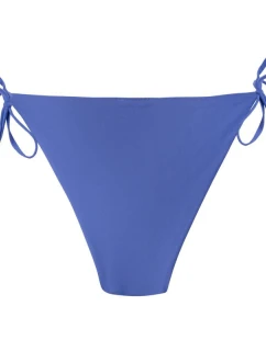 Dámské dvoudílné plavky LADY FIBI BOTTOM