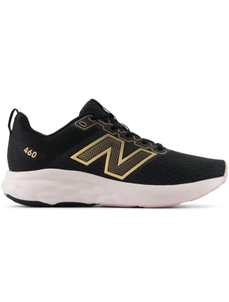 New Balance W460LB4 dámské běžecké boty New Balance W460LB4 dámské běžecké boty