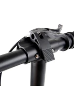 Skútr Tempish Smf 200 R 1050000253