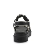 Sandály Palladium Pallacruise Strap W 97465-011-M