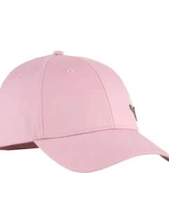 Puma Ess Metal BB baseballová čepice 25994 12