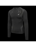 Pánské tričko s dlouhým rukávem QAZH SENIOR Pánské tričko s dlouhým rukávem QAZH SENIOR