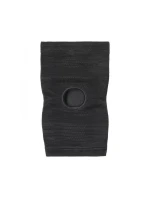 Asics Gel Kneepad volejbalové chrániče kolen 3053A181 001 Asics Gel Kneepad volejbalové chrániče kolen 3053A181 001