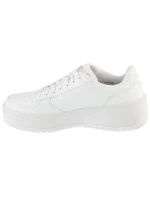 Skechers Grand 92 - Be Lifted 185110-WHT White 36