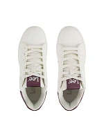 Lee Naomi Low W 50253013 99A dámské boty