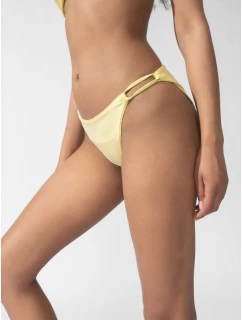 Dámský spodní díl bikin 4F