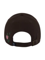 '47 New York Yankees baseballová čepice hnědá B-THRNC17GWS-BW '47 New York Yankees baseballová čepice hnědá B-THRNC17GWS-BW