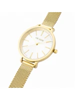 Dámské hodinky Paul Lorens PL11760B-3D1 Dámské hodinky Paul Lorens PL11760B-3D1