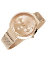 Dámské hodinky Tommy Hilfiger Lidia 1782538+ BOX Dámské hodinky Tommy Hilfiger Lidia 1782538+ BOX