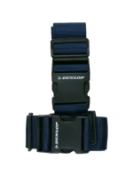 UNIVERZÁLNÍ BEZPEČNOSTNÍ PÁS PRO PŘÍVĚS 230x5CM 2 PACK DUNLOP GREAT