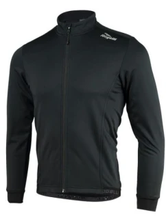 Rogelli bunda PESARO 2.0.black 7XL