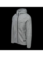 Pánská mikina TANER