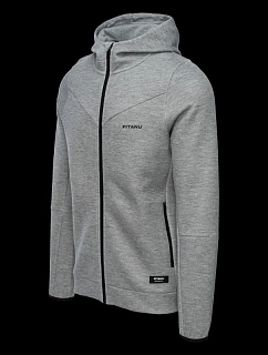 Pánská mikina TANER