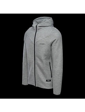 Pánská mikina TANER