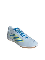Fotbalové boty adidas Predator Club IN Sala JS0358