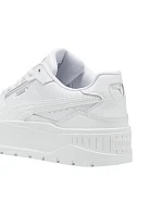 Puma Karmen II Idol dámské boty 397461 02 dámské Puma Karmen II Idol dámské boty 397461 02 dámské