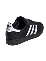 Boty Adidas Originals Superstar II W KI4171 Boty Adidas Originals Superstar II W KI4171