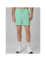 Pánské plážové šortky boardshorts 4F 4FRSS26UBDSM229-33S Pánské plážové šortky boardshorts 4F 4FRSS26UBDSM229-33S