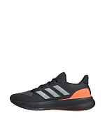 Pánské boty adidas Ultrarun 5 JQ6941 Pánské boty adidas Ultrarun 5 JQ6941