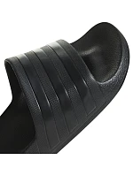 Pánská obuv Adilette Aqua M F35550 - Adidas