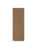 Podložka na jógu Gaiam 62904 Podložka na jógu Gaiam 62904