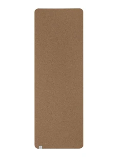 Podložka na jógu Gaiam 62904