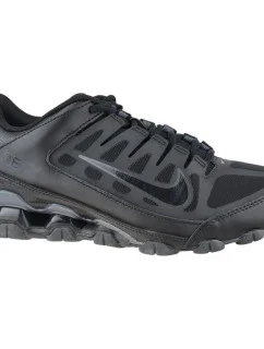 Boty Nike Reax 8 TR M 621716-008