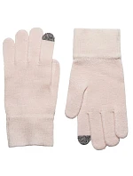 Dámské rukavice Essentials W GH4856 - Reebok