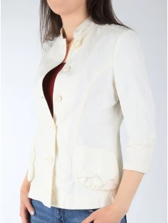 Námořní bunda Lee L599VG05