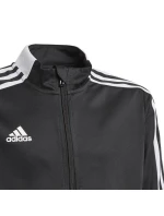 Dětská sportovní bunda Tiro 21 GM7314 - Adidas Dětská sportovní bunda Tiro 21 GM7314 - Adidas
