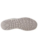 Boty Skechers Uno-Stand on Air W 73690-OFWT