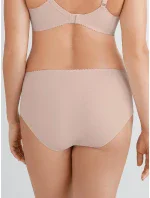 Felina 294 Serenada 0213294, Taillenslip 213294 003 parfait