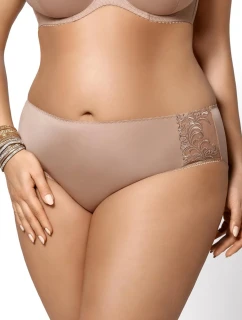 Gorsenia K379 Victoria barva: béžová