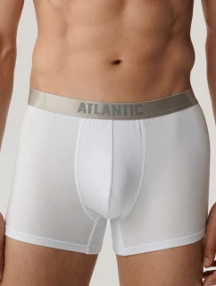 Atlantic BMH-012 barva:bílá