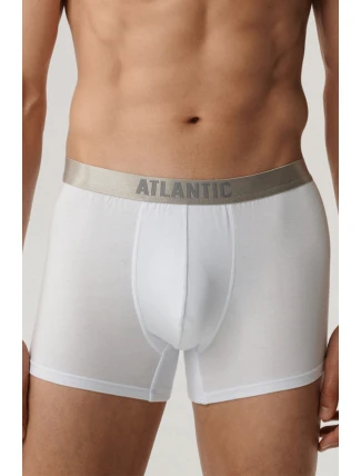 Atlantic BMH-012 barva:bílá Atlantic BMH-012 barva:bílá