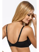 PariPari Cleo II Maxi barva:černá