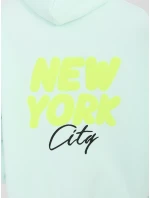 Halenka MJ BL H2587.82 mint Halenka MJ BL H2587.82 mint