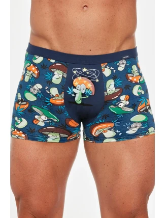 BOXERSKÁ TETOVÁNÍ 280 J/Z 2023