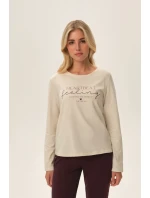 DÁMSKÉ PYŽAMO FREJA 42709 AW24 DÁMSKÉ PYŽAMO FREJA 42709 AW24