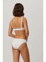 DÁMSKÉ KALHOTKY 19339 DÁMSKÉ KALHOTKY 19339