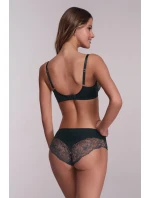 PODPRSENKA AV 2175 SOFT SIDE SUPPORT AZURE PODPRSENKA AV 2175 SOFT SIDE SUPPORT AZURE