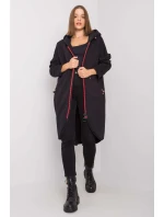 Mikina  model 160061 Relevance