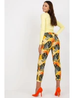 Teplákové kalhoty model 167078 Relevance