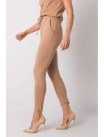 Teplákové kalhoty model 167315 BFG Teplákové kalhoty model 167315 BFG