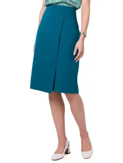 Sukně model 177185 Stylove