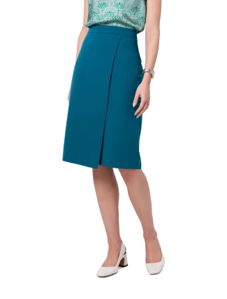 Sukně  model 177185 Stylove