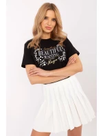 T-shirt model 208584 Factory Price T-shirt model 208584 Factory Price