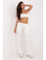 Teplákové kalhoty model 216509 Relevance